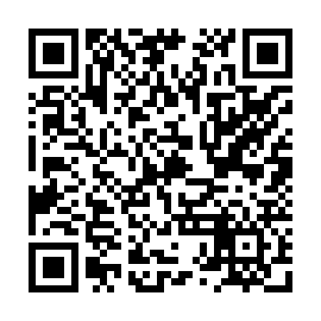 QR code for HXC826
