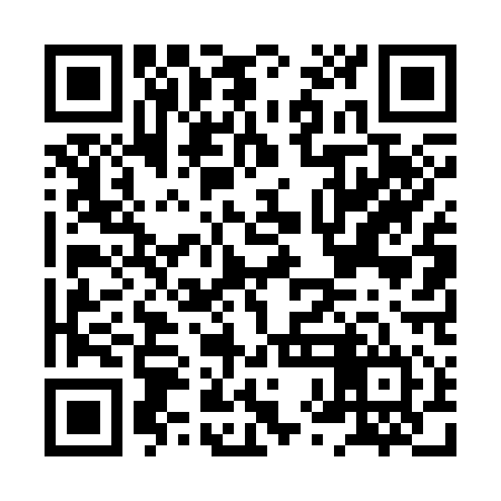 QR code for HXD314