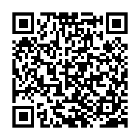 QR code for HXE022