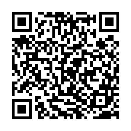 QR code for HXE542
