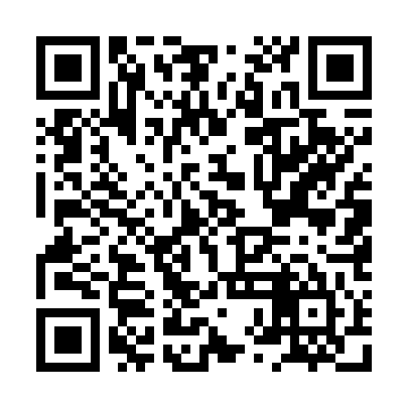 QR code for HXE745