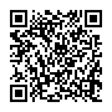 QR code for HXF776