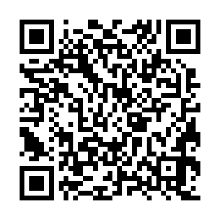 QR code for HXG272