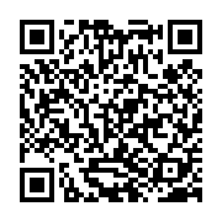 QR code for HXG409