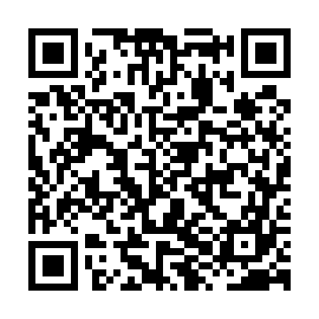 QR code for HXG567