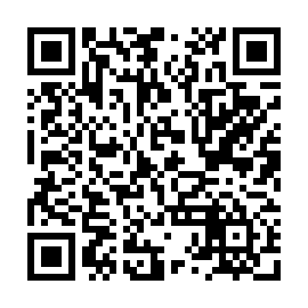 QR code for HXH475