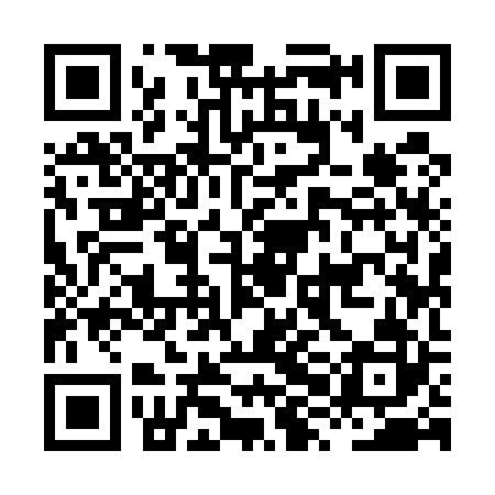 QR code for HXI522