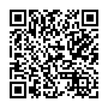 QR code for HXJ153