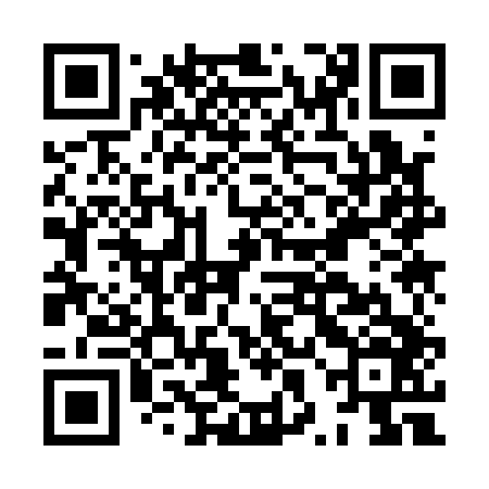 QR code for HXK146