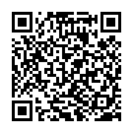 QR code for HXK498
