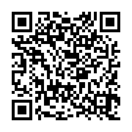 QR code for HXL035