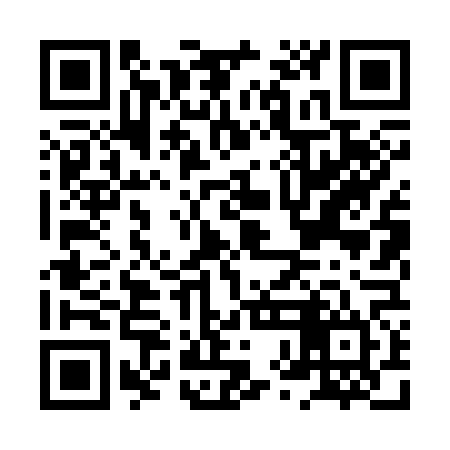 QR code for HXL364