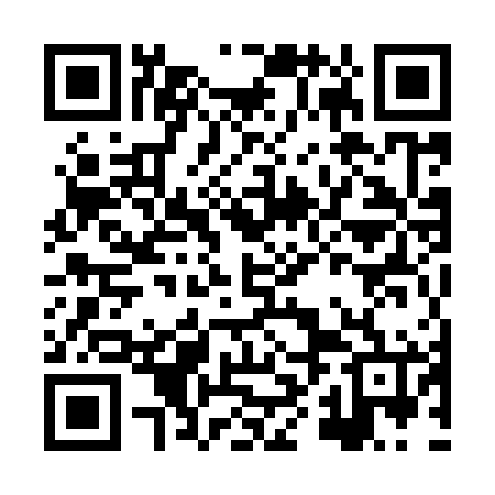 QR code for HXM966