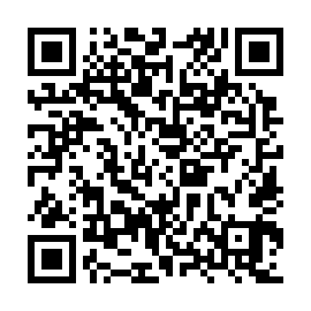 QR code for HXO341