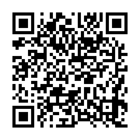 QR code for HXP179