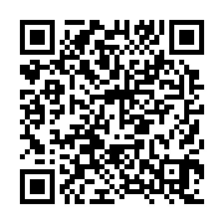 QR code for HXP301