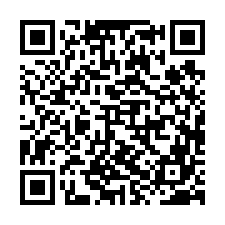 QR code for HXP666