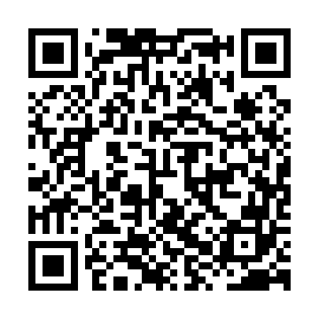 QR code for HXQ162
