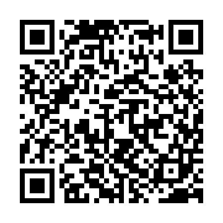 QR code for HXQ203