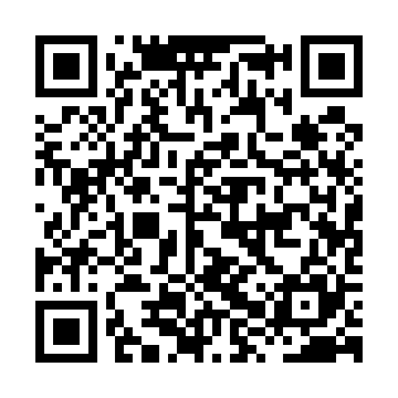 QR code for HXQ525