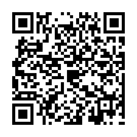 QR code for HXS078