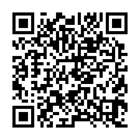 QR code for HXS341