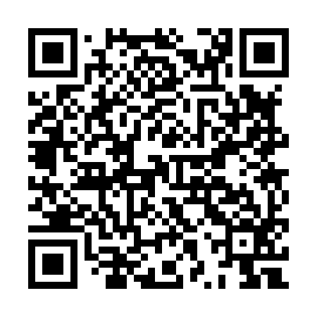 QR code for HXS896
