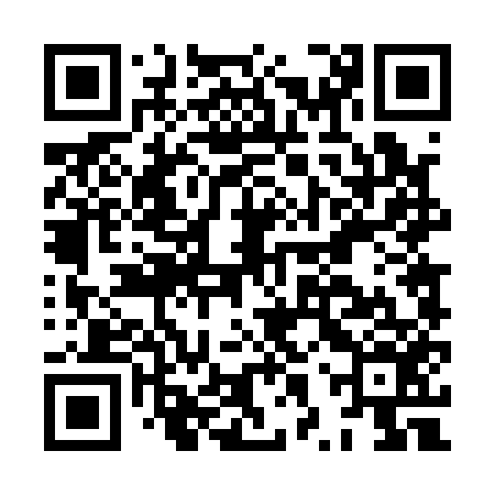 QR code for HXT156