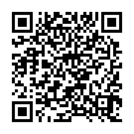 QR code for HXT302