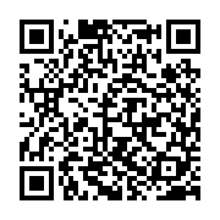 QR code for HXU249