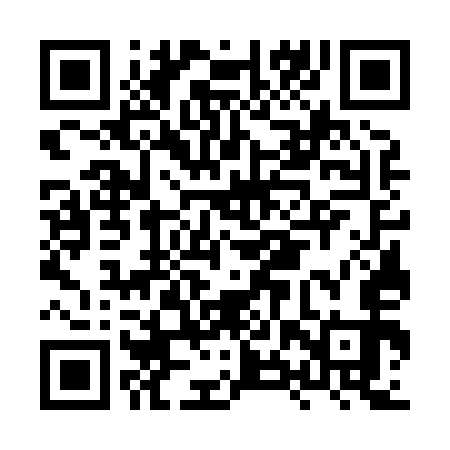 QR code for HXW853