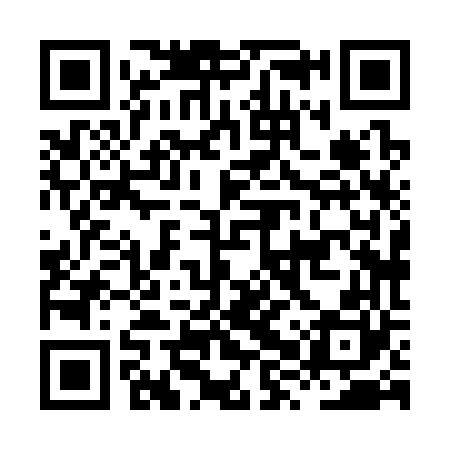 QR code for HXX360