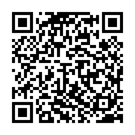 QR code for HXZ021