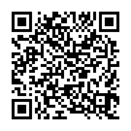 QR code for HXZ341