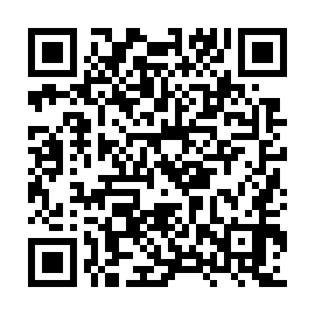 QR code for HXZ750