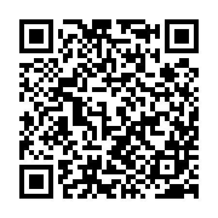 QR code for HYA582