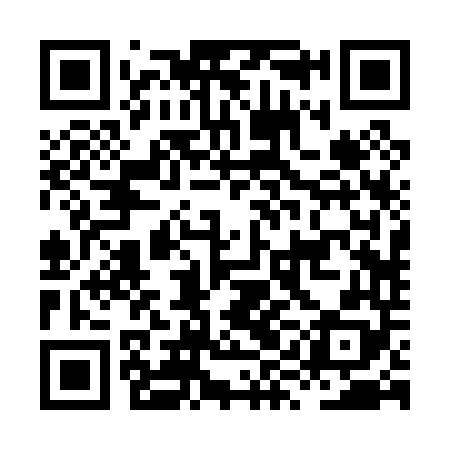 QR code for HYB048