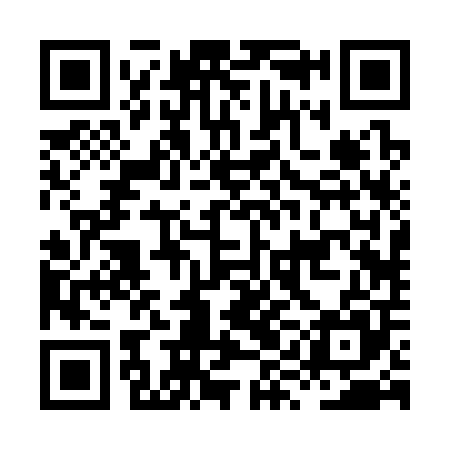 QR code for HYB305