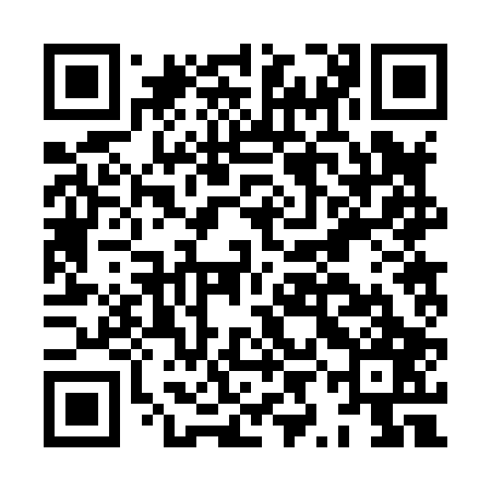 QR code for HYB807