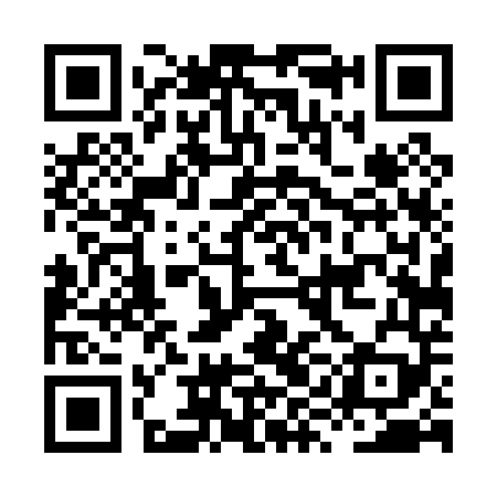 QR code for HYD049