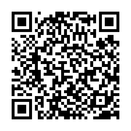 QR code for HYD631