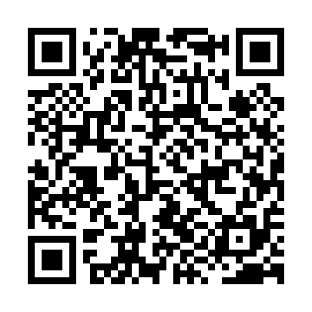 QR code for HYE015