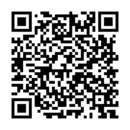 QR code for HYE952