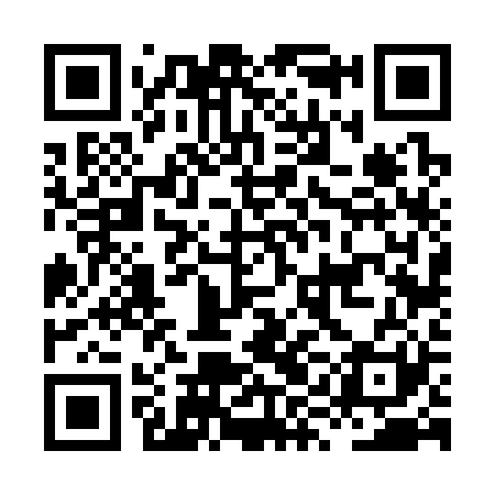QR code for HYF321