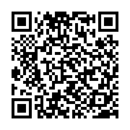 QR code for HYG268