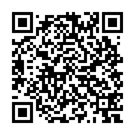 QR code for HYG318