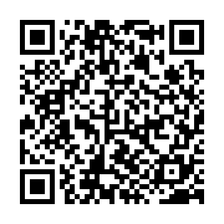 QR code for HYG375
