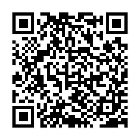QR code for HYG783