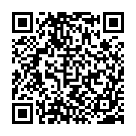 QR code for HYG957