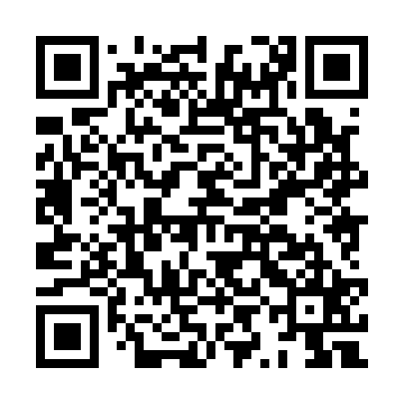 QR code for HYH125
